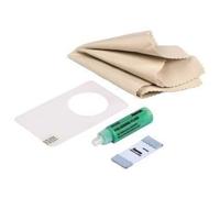 Hama Reinigungs-Set Nettoyage Pâte Spatule Chiffon pour Appple iPod Nano