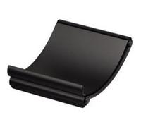 Hama reise-stand für apple ipad aluminium G