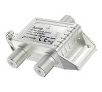 Hama Répartiteur SAT 1 voie