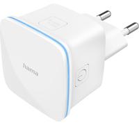 Hama Répéteur de réseau N300
