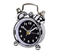 Hama Reveil Wake up Eraly Bird Alarm Clock