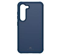 Hama Robust coque de protection pour téléphones portables 15,5 cm (6.1 ) Housse Bleu Samsung Galaxy S23