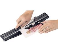 Hama Rogneuse A4 Coupe A4 80 g/m²: 5 feuille