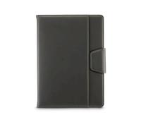 Hama Rotation Étui portefeuille Samsung Galaxy Tab A9+/A11+ anthracite 00231044