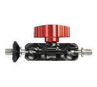 Hama rotule TWIN Ball 72 | ✅Liquidation: parti=parti