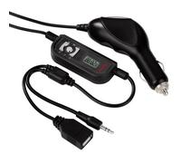 Hama RTR 200-Radio FM