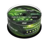 Hama Rubber Lens Hood f/ Standard Lenses, 49 mm 4,9 cm Rond Gris