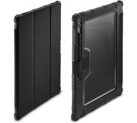 Hama Rugged Étui de Protection Antichoc Sac pour Samsung Galaxy Tab S10 Ultra