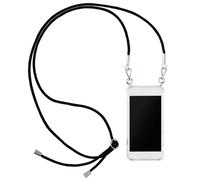 Hama Sac À Bandoulière Coque Pour Apple IPhone SE 2022 2020 8 7