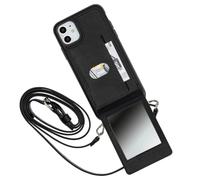 Hama Sac À Bandoulière Pour Apple IPhone 11