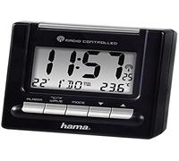 Hama Sac à Dos d’ordin. Port. Merida, Roll-Top, jusq. 40cm (15,6"), Taupe