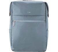Hama Ultimate Sac à dos unisexe pour ordinateur portable, bleu, Mittelgroße, Professionnel