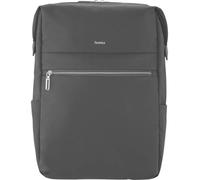 Hama Sac à dos Dimension maximale: 41,1 cm (16,2) noir