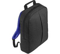 Hama Sac à dos Genua Dimension maximale 43,9 cm (17,3") Noir