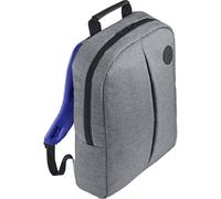 Hama Décontracté, gris, taille unique