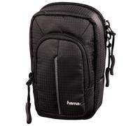 Hama Sac À Dos Pour Agfa AgfaPhoto RealiShot DC5200 DC8200 DC9200