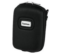 Hama Sac D'appareil Photo Hardcase Df15 50L Noir