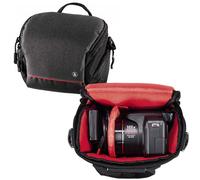 Hama Sac D'Appareil Photo Universel Pour Système + Accessoires