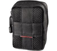 Hama Sac De Navigation Pour TomTom Start 20 2 XL Go 9000 820 930 Via 130 120 One
