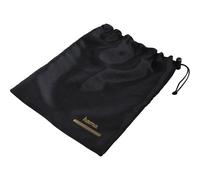 Hama sac de protection/nettoyage