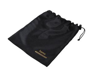 Hama sac de protection/nettoyage