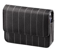 Hama Sac De Transport GPS Pour 4,3" TomTom Garmin Falk Mio