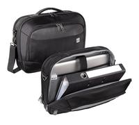 Hama Sac D'Ordinateur Portable Business Frankfurt 13" 13,5" 14,1" Housse