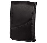 Hama Sac Étui 2,5" HDD Disque Dur Étui Housse Cover