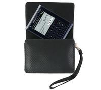 Hama Sac Étui Case Housse Pour Reiner SCT CyberJack POS EC Lecteur De Cartes