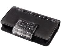 Hama Sac Étui Protection + Accessoires Pour Sony PS VITA PSV 1000 2000 Slim