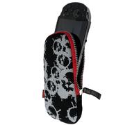 Hama Sac Étui Protection Pour Sony PS VITA PSV 1000 2000 Slim Console