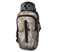 Hama Sac Étui Protection Pour Sony PSP Slim&Lite Street 3000 2000 1000