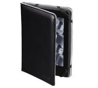 Hama Sac Housse Couverture Étui Pour 6" Tolino Shine 1 2 3 Page 1 2 Vision 3 4