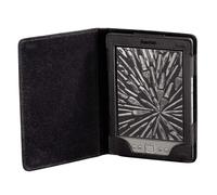 Hama Sac Housse Couverture Étui Pour 6" Tolino Shine 2 3 Page 2 Vision 3 4 HD