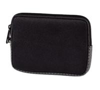 Hama Sac Housse Pour GPS De Vélo Garmin Edge 1000 810 520 Explore 1000 Etc