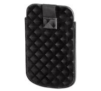 Hama Sac Housse Protection Skin Sleeve Étui Pour Apple Ipod Touch 5 5G 6 6G 7 7G