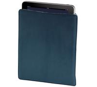 Hama Sac Manche Étui Protection Étui pour Acepad AX1 A145 A140 A130 Tablet