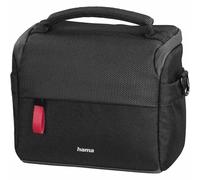 HAMA Sac Matera 110 Noir