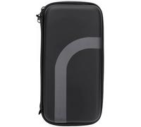 HAMA Sac Nintendo Switch Hardcase Noir