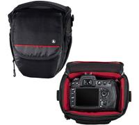 Hama Sac Photo Boîtier Étui pour Canon EOS 4000D 2000D R6 R7 250D