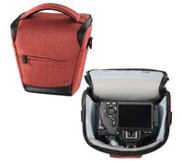 Hama Sac Photo Case Étui pour Canon EOS 4000D 2000D R6 R7 250D