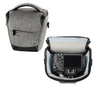 Hama sac photo Colt Housse Universelle Etui pour Système de caméra