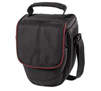 Hama Sac Photo COLT Universal Boîtier Étui pour DSLR Système de Caméra