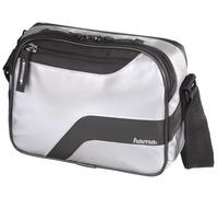 Hama Sac Photo Étui Boîtier pour Nikon 1 V2 J3 J2 J1 Fuji X10 X100 X-E 1 Etc