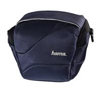 Hama Sac Photo Étui Boîtier pour Canon EOS M M3 M6 M10 M100 PowerShot G5-X G3-X