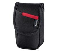 Hama Sac Photo Étui Boîtier pour Sony Cyber-Shot RX100 I II III IV VI ZV-1 HX99