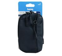 Hama Sac Photo Étui Boîtier pour Sony RX100 I Jusqu'À VII ZV-1 M2 NEX-5N 5R 5T