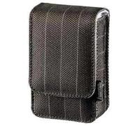 Hama Fancy Las Vegas Sac À Appareil Photo 50F Étui Pour Appareil Photo Numérique