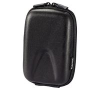 Hama Sac Photo Hardcase Thumb 60 H, Noir