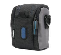 Hama Sac Photo Pour Canon Powershot SX620 S110 A4000 A3400 A2400 Is, Ixus 510